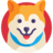 KingstonJ