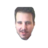 JohnnyP