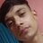 Aldo Giovanny Ruiz