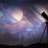 ilovespace2024
